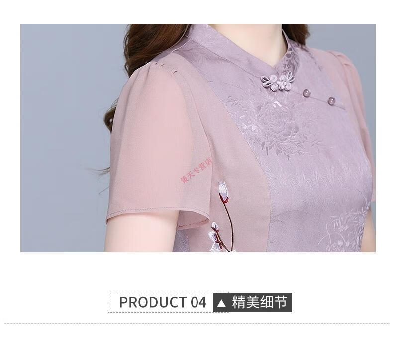 b1b5850f3ae89058.jpg' style=