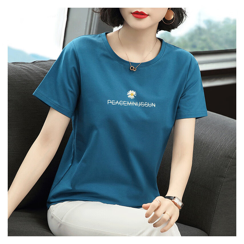 32d8b425-18db-431b-af25-577029299fbd.png