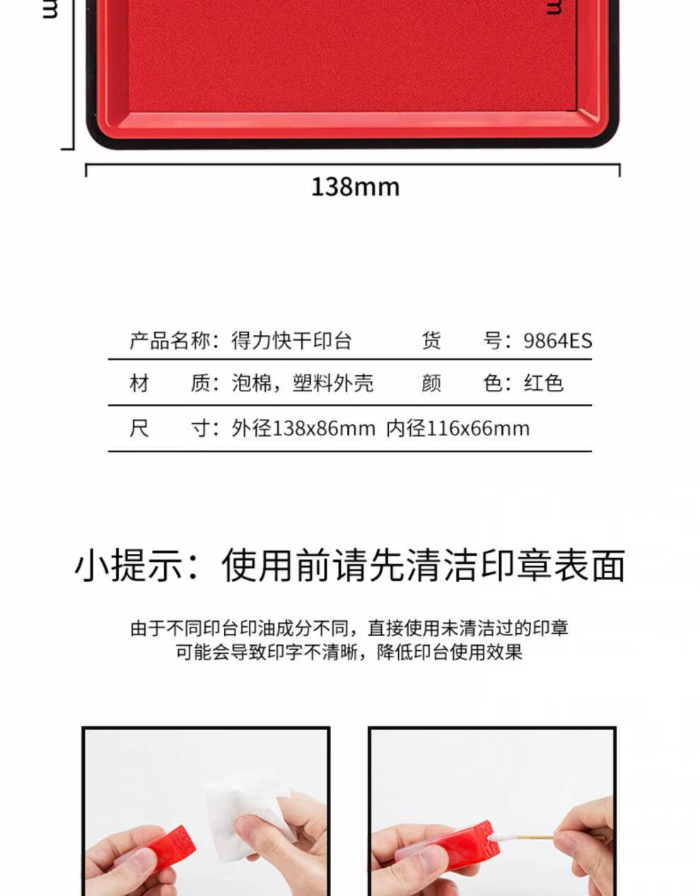 b60fac579aea4048.jpg