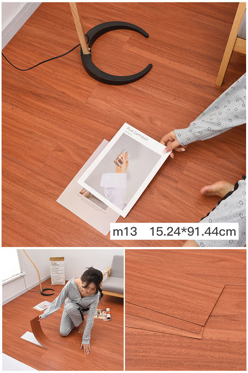 7926ac8e-331f-4aab-8851-0ee4c66a0d6b.jpe