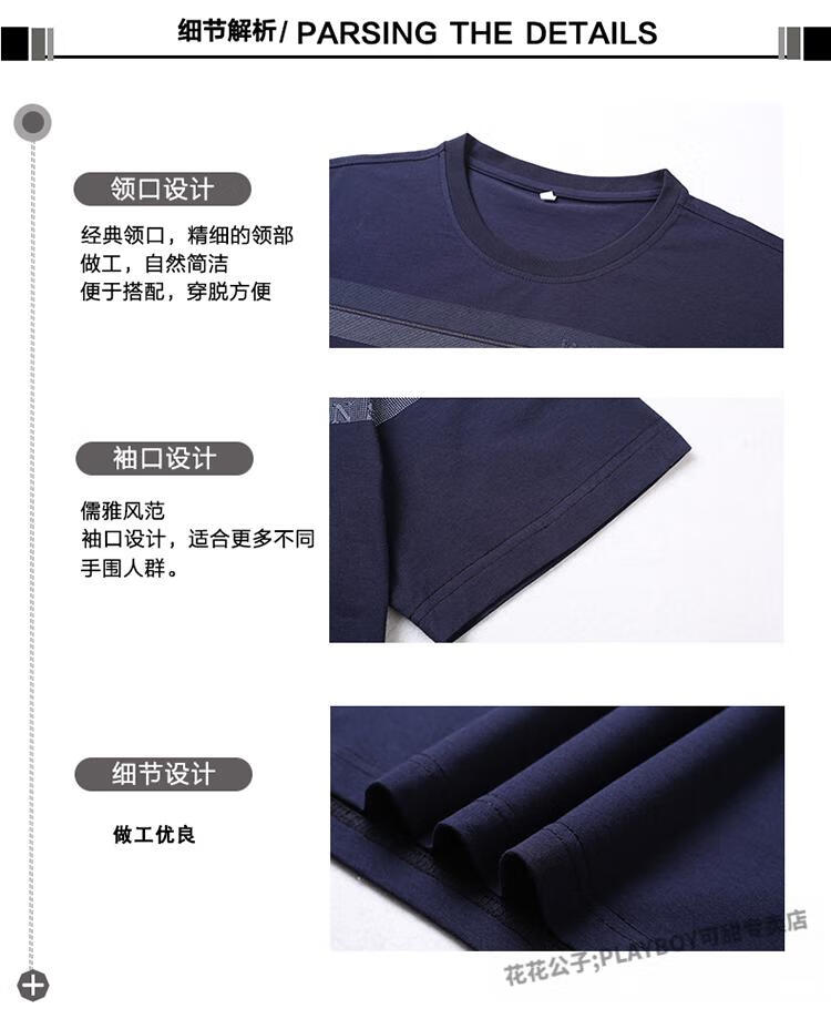 b60fac579aea4048.jpg