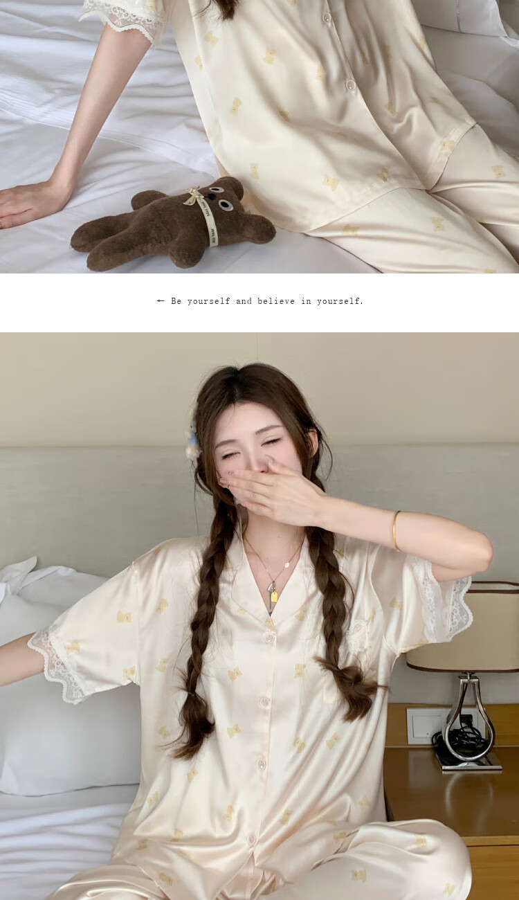 568762d319a9cb39.jpg