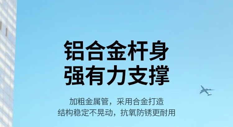 568762d319a9cb39.jpg