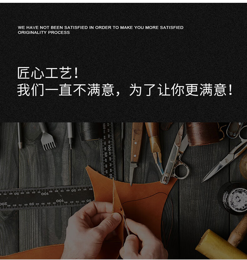 568762d319a9cb39.jpg