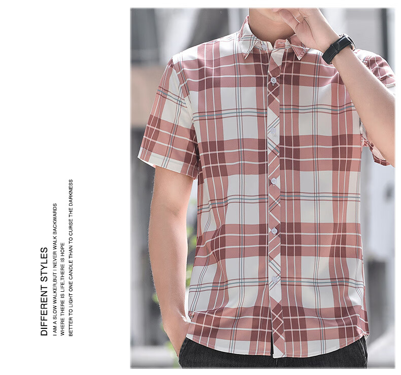 2b458434f3fc9938.jpg' style=