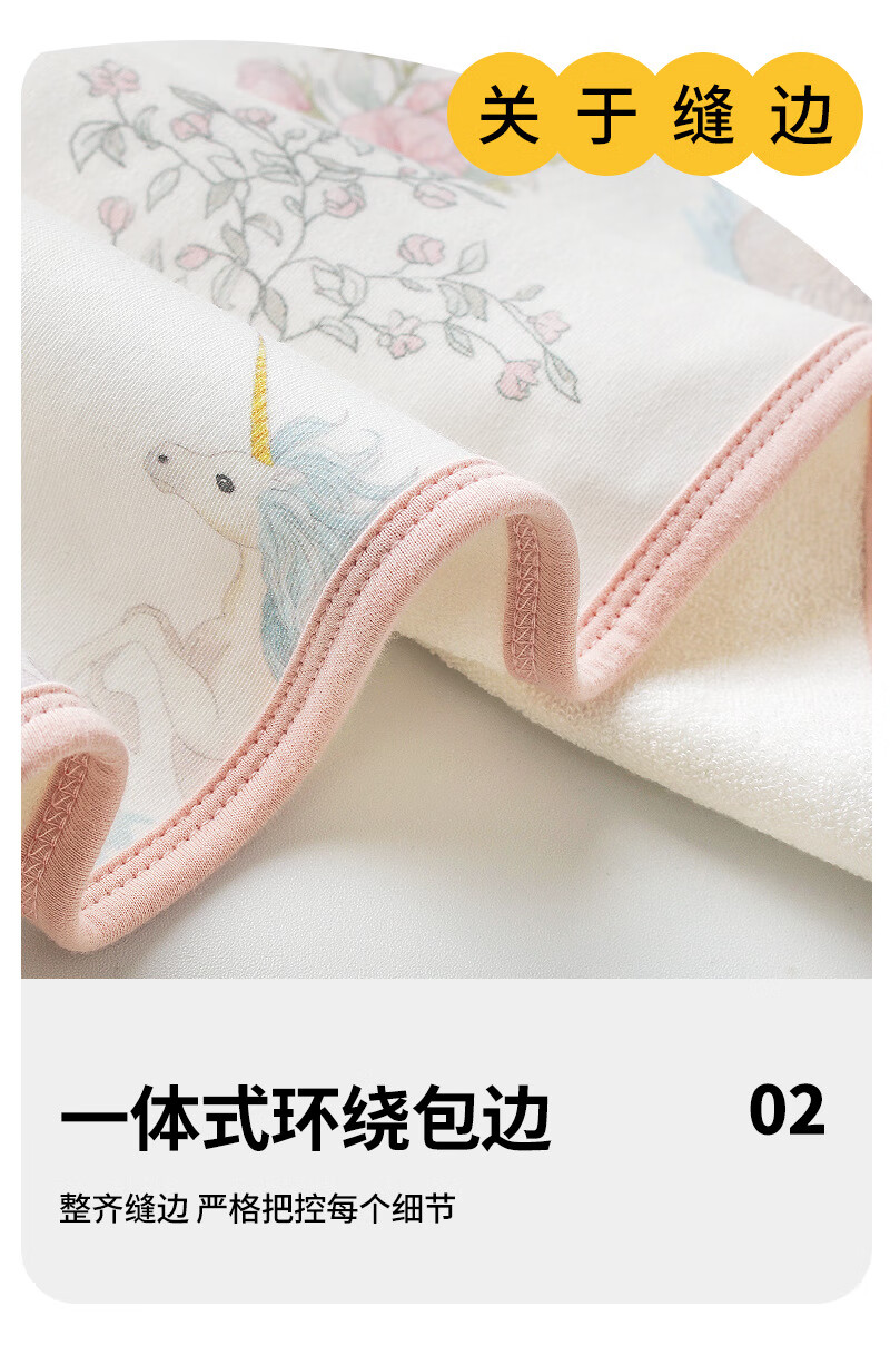 详情_07.jpg?x-oss-process=image/format,png