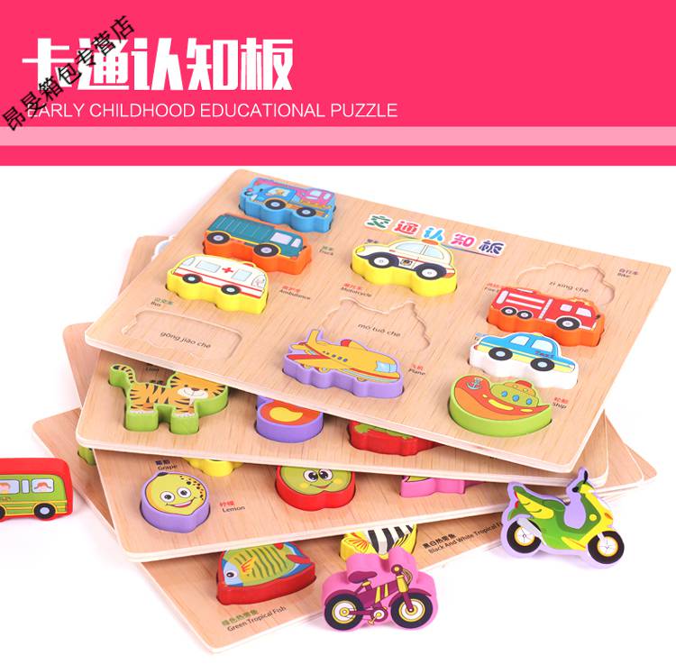 ca1d8e419d78c2ba.jpg
