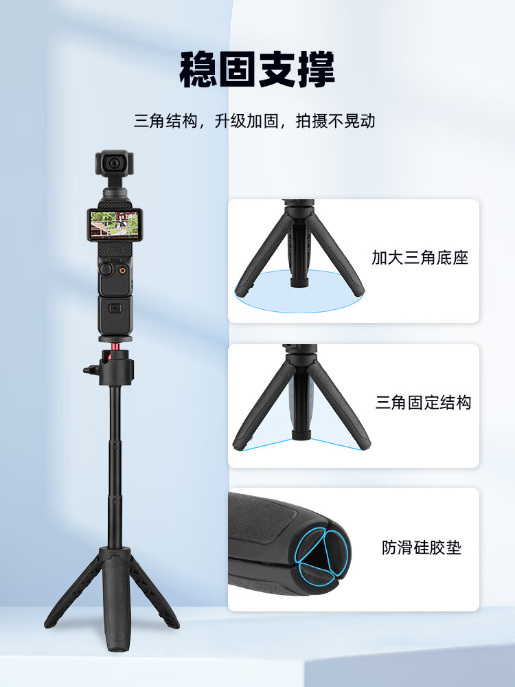 8cfe8750ec2302e5.jpg