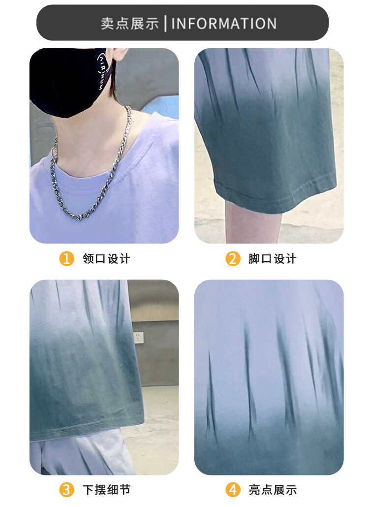 f6bb1dd6df6f5d05.jpg' style=