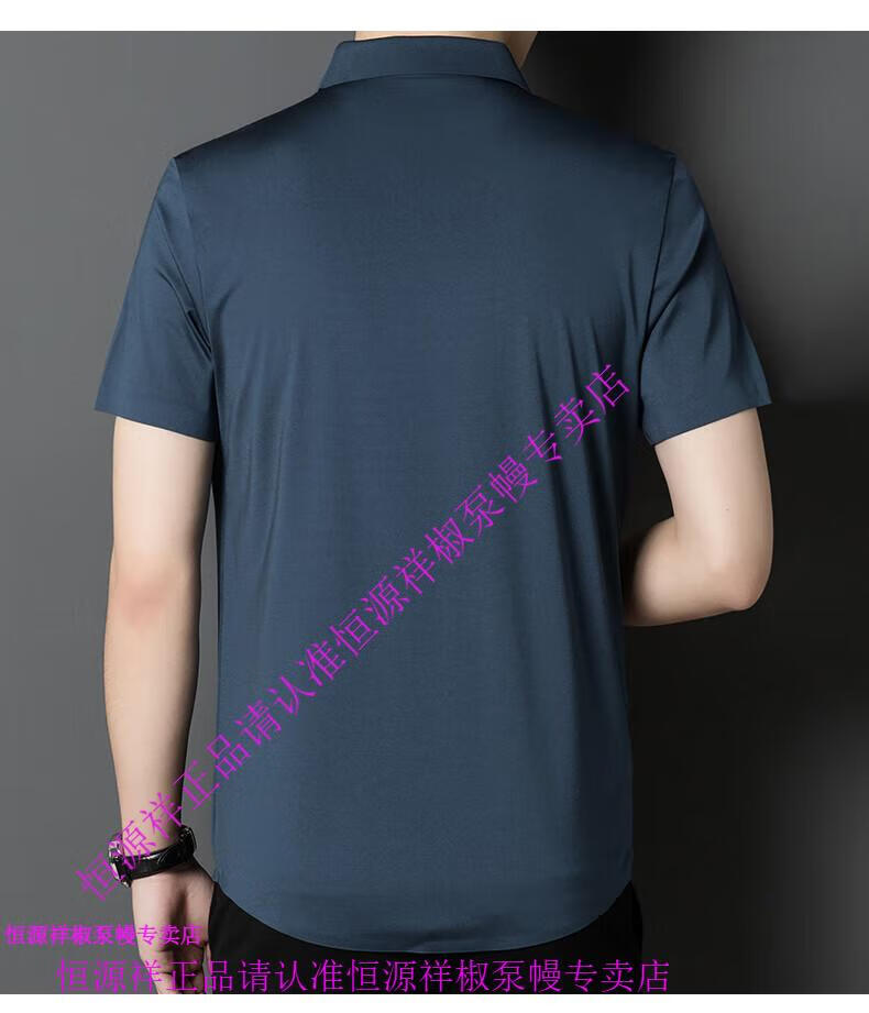 e16631c5670d610c.jpg