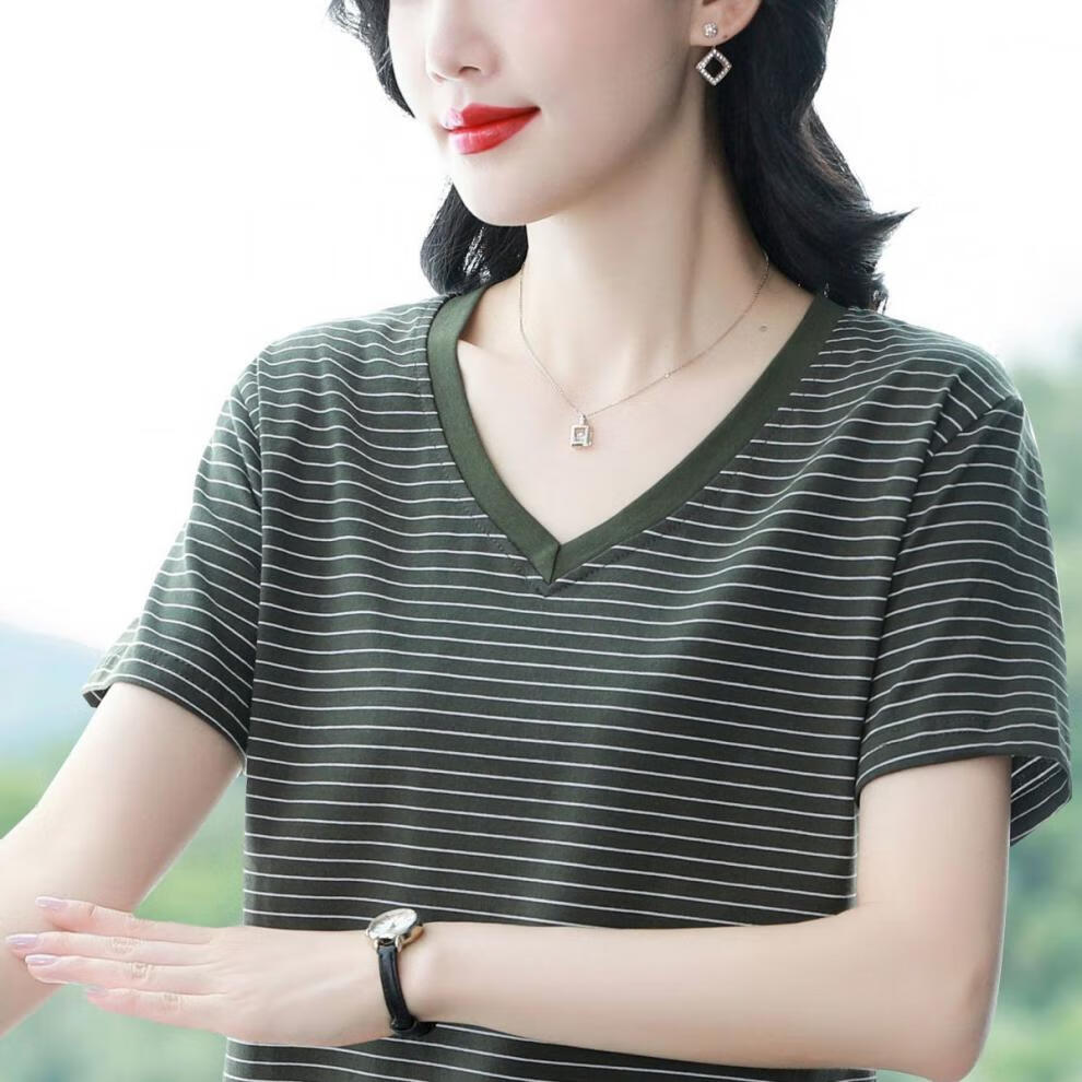eac13a63aa9c5f9c.jpg