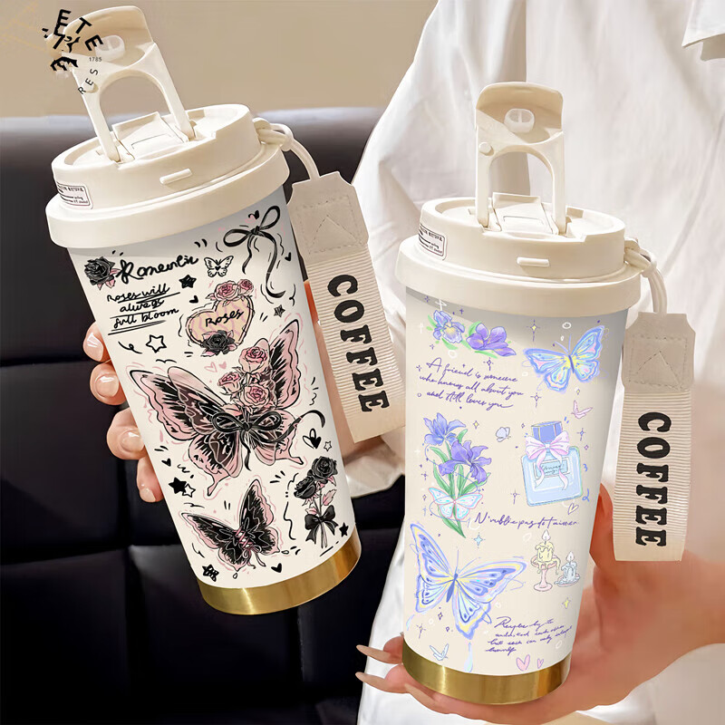 5cc49bbb5d0d9acd.jpg