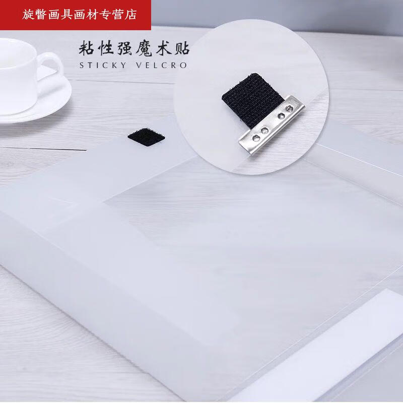 dea2548d57b2cf60.jpg