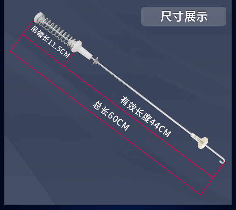 ef68a7ac286a3839.jpg