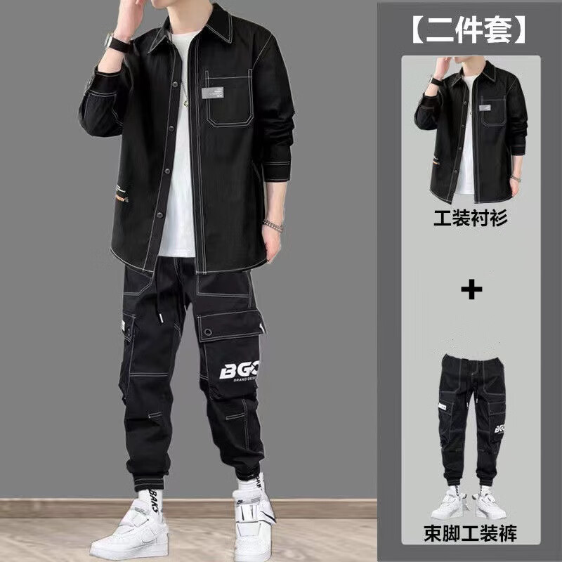 6f07f8a0671f5a40.jpg