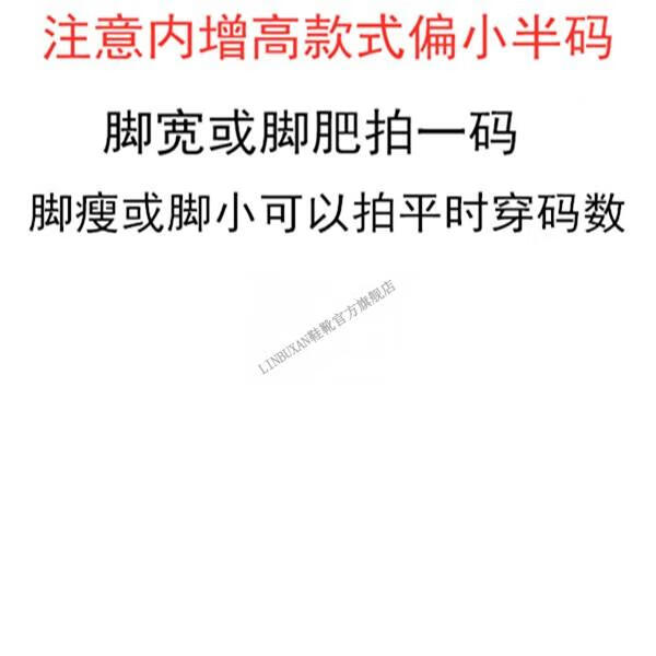 9a6a43c69422e0a3.jpg
