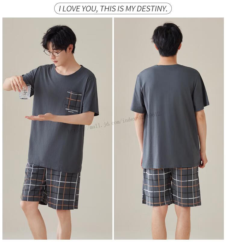 541dc23f3d5c85e0.jpg' style=