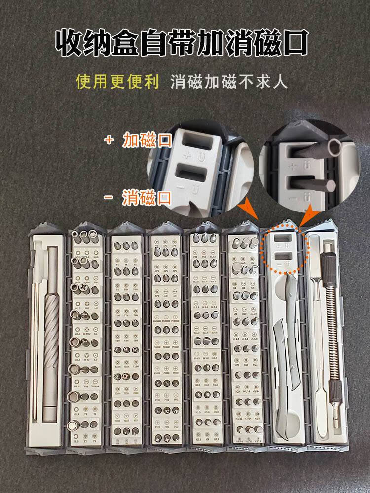 214bf50db423c75e.jpg