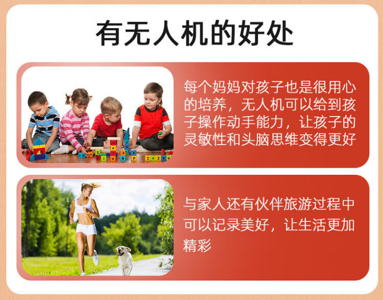 6186165d555e71a1.jpg