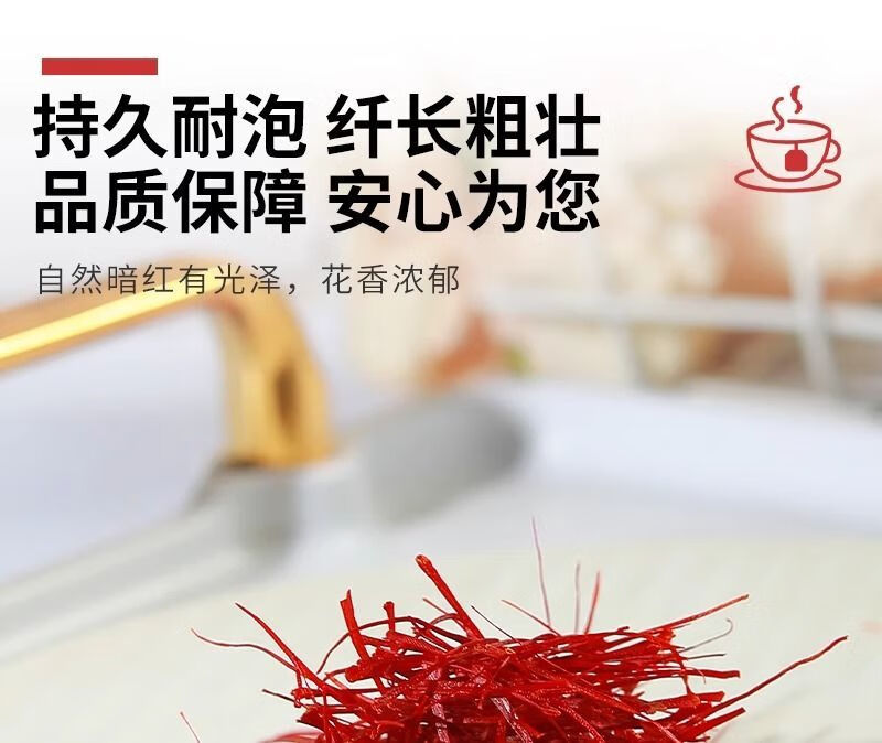 a28ff87d95256ea3.jpg