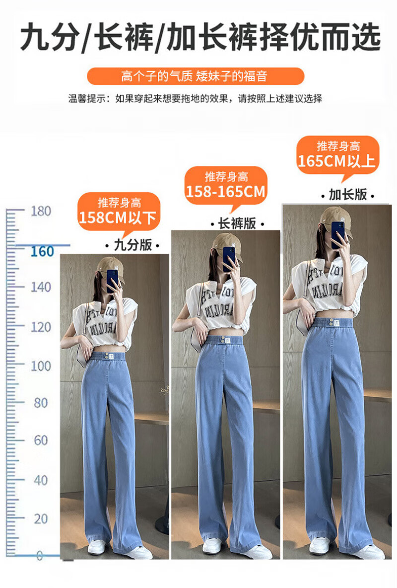 a7adeb3f-7deb-4dc6-a9c1-36f599ae1e1e.jpe