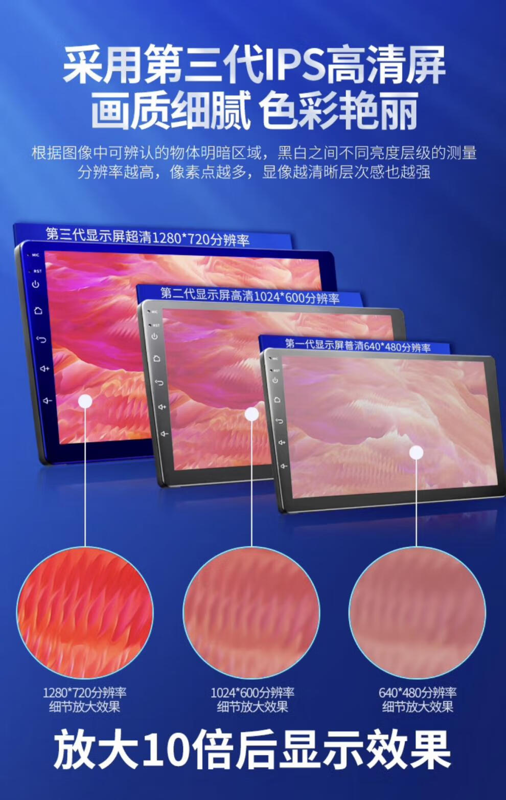 c30b511c760e7118.jpg