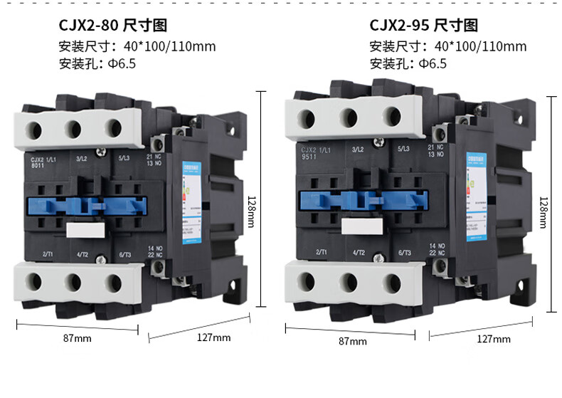 6af27e7594bb58f1.jpg