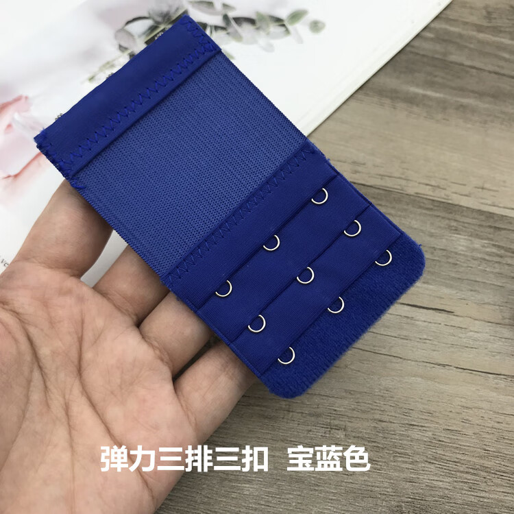 6af27e7594bb58f1.jpg