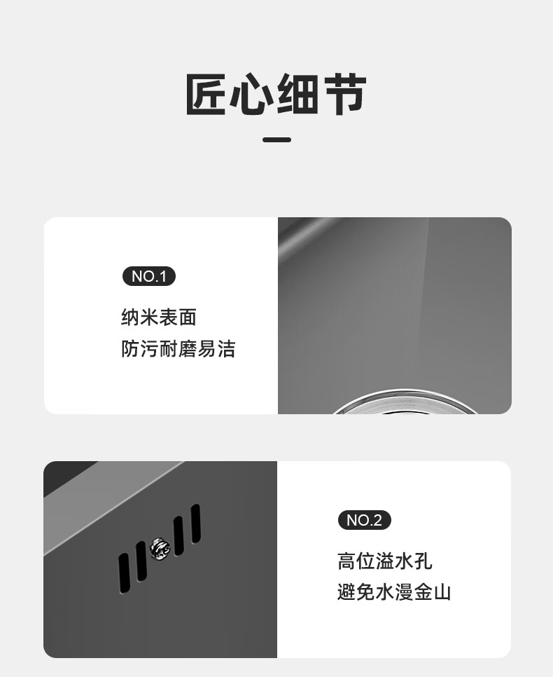 2c923cb6d61d2512.jpg