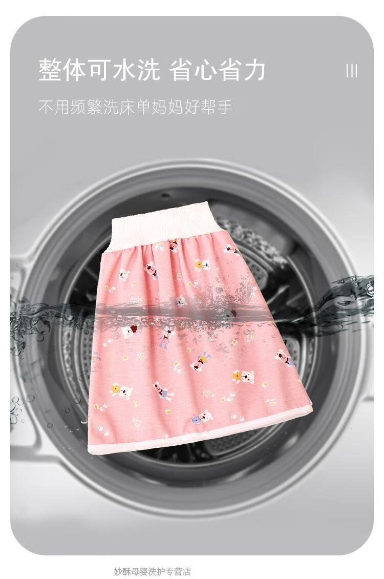 55c8fec99667169a.jpg
