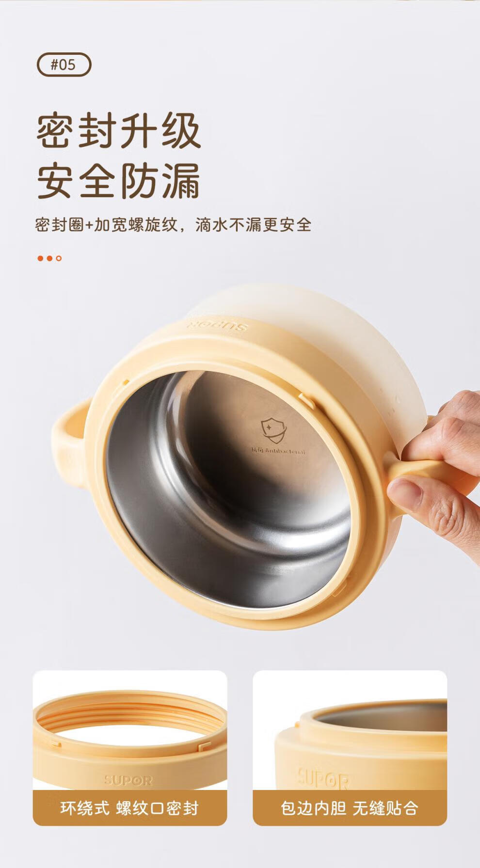 e22db823a64c9888.jpg