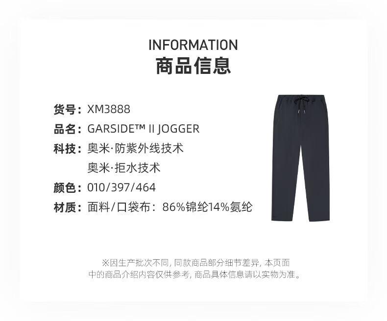 18c5b755fccd6f12.jpg