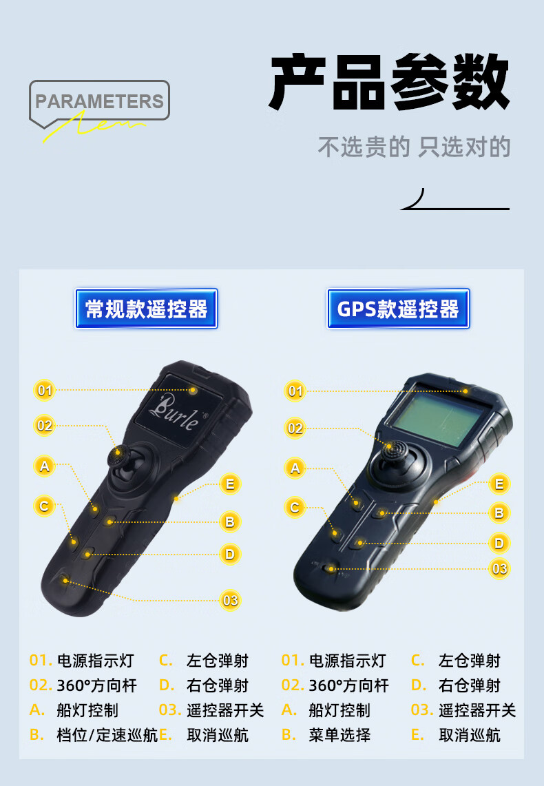 35030a83532cdb3e.jpg