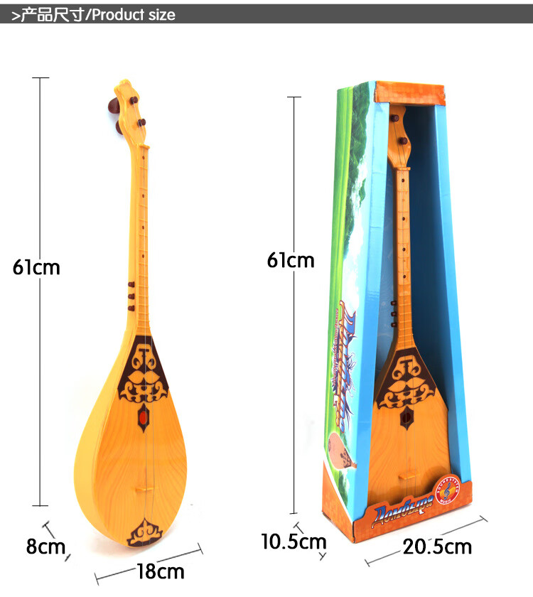 71eba21f75c00cb0.jpg