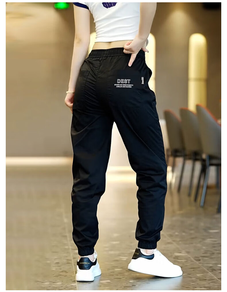 71eba21f75c00cb0.jpg