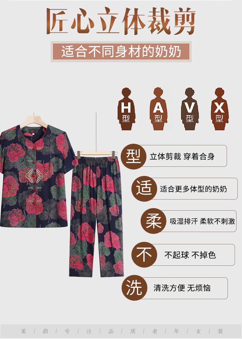 767a617edcb12495.jpg