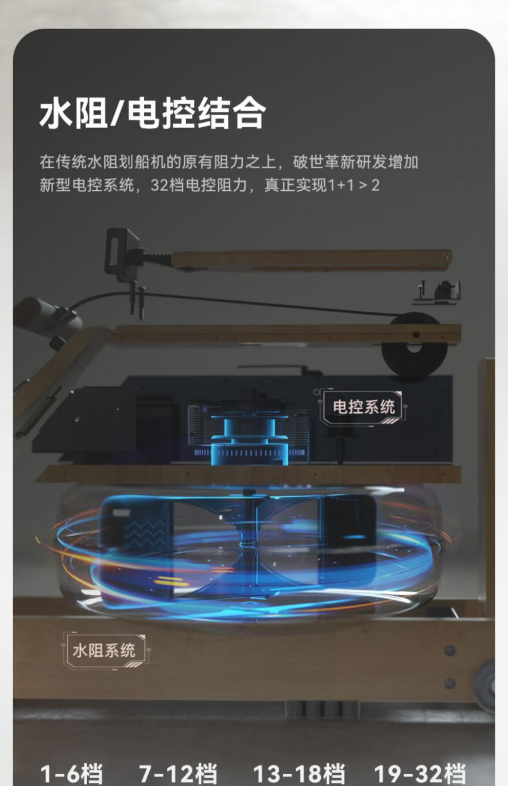 767a617edcb12495.jpg