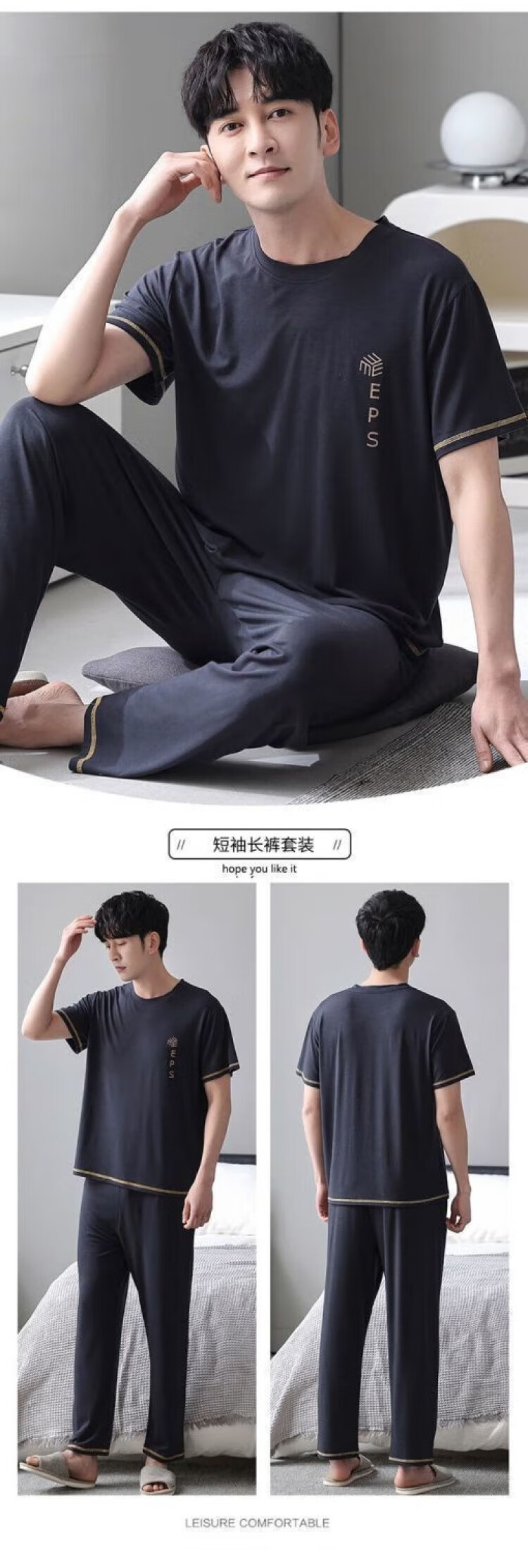36b5582626a4dc44.jpg