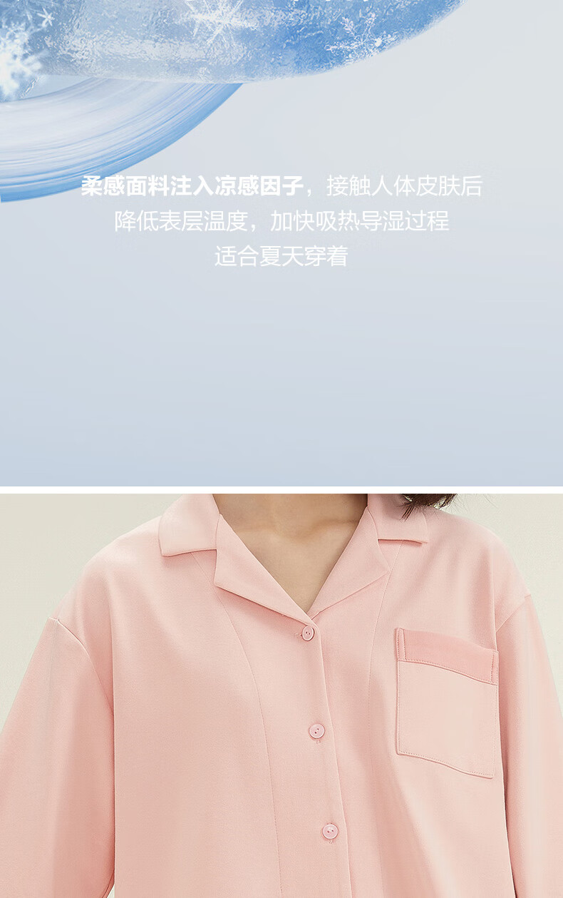 7cc20c84fc4cba34.jpg