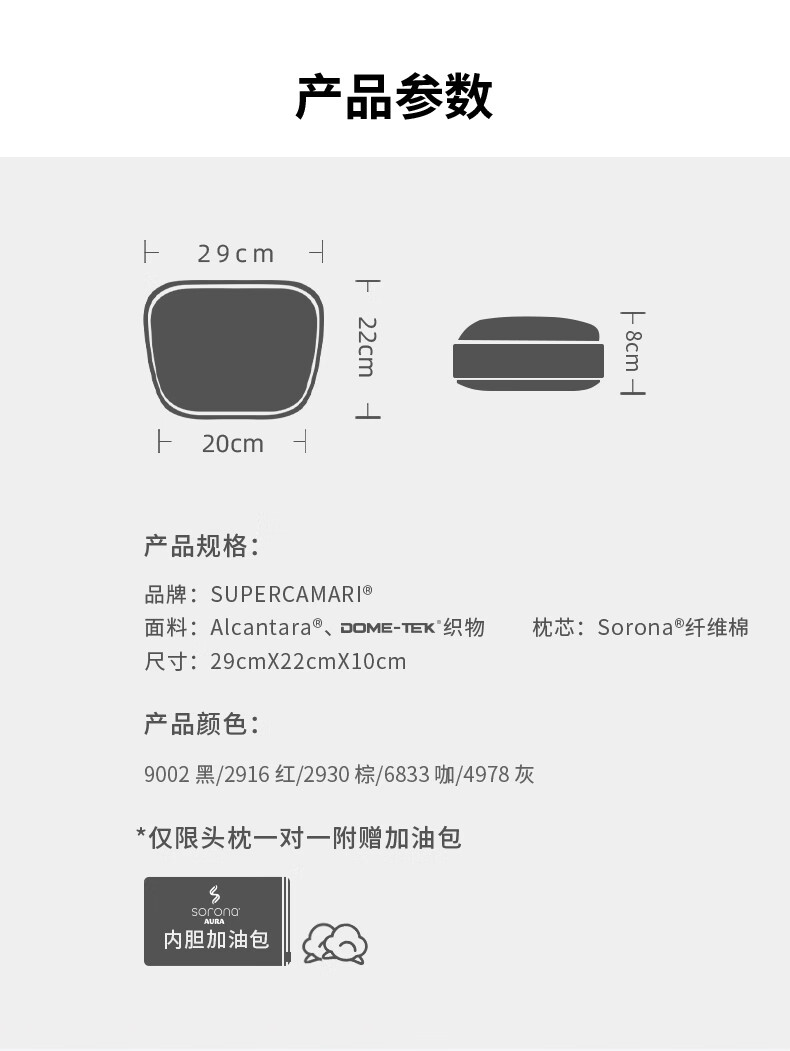 ad03d02adc56cc2b.jpg