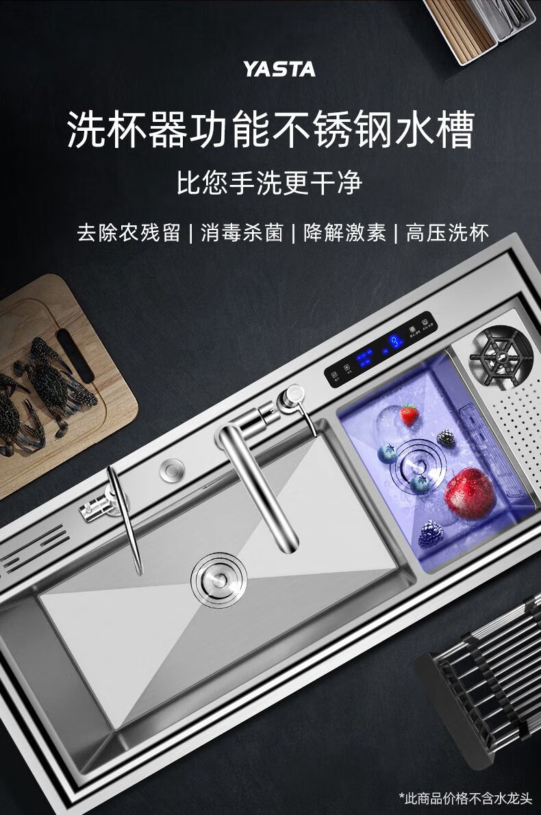 ad03d02adc56cc2b.jpg