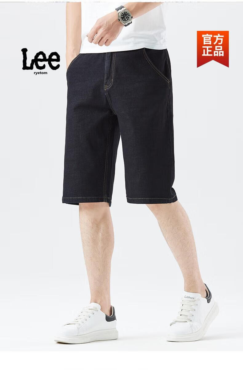 3aacb39c7ceefcd2.jpg