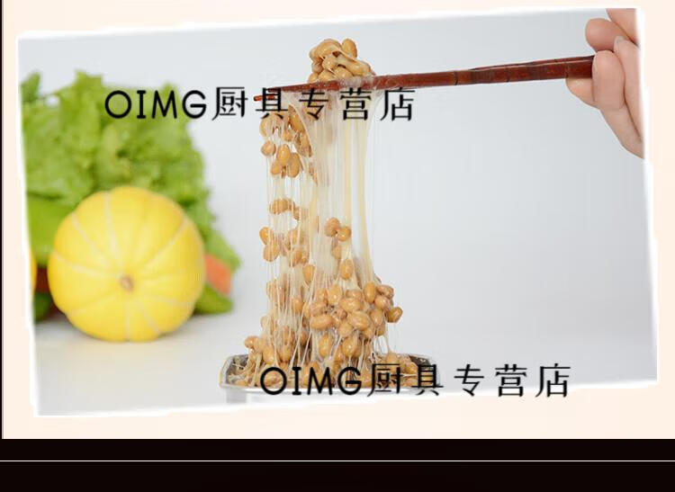 e7ca75f678c937f5.jpg