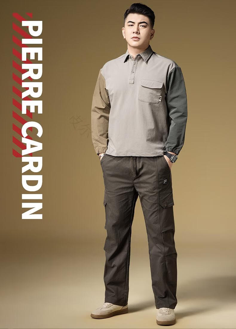 edabf50294d38ebc.jpg