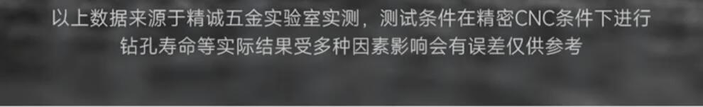 edabf50294d38ebc.jpg