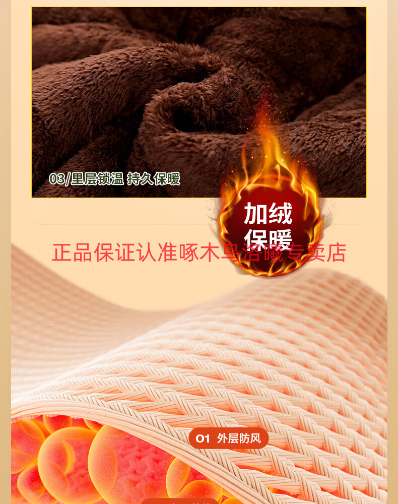 76a0720fe7e296c5.jpg