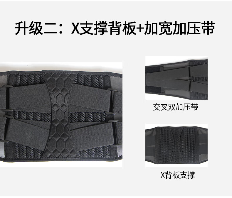 aba6a54034f76280.jpg