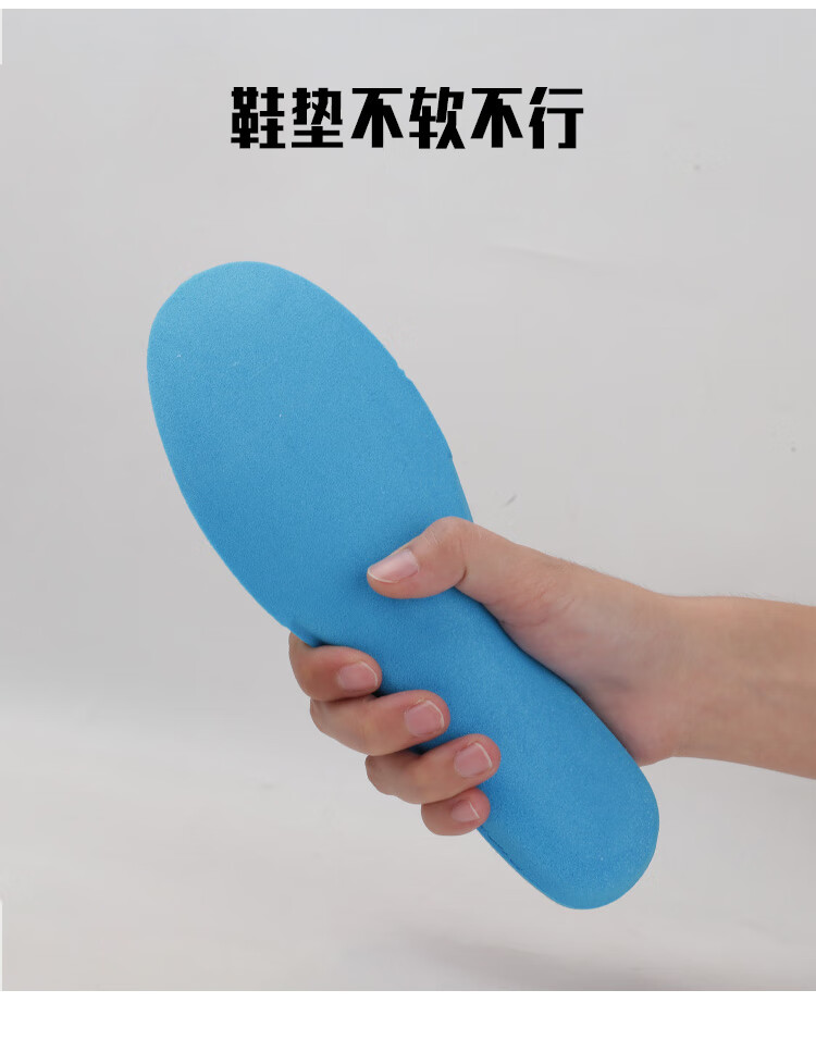 98ec637514673d86.jpg