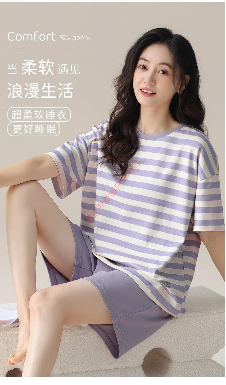 a47bb4141ed37807.jpg