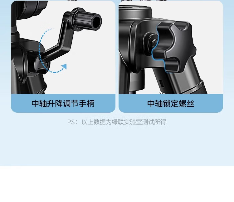 a47bb4141ed37807.jpg